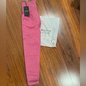 NVGTN leggings